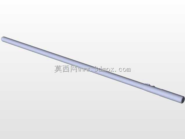 星球大战光剑