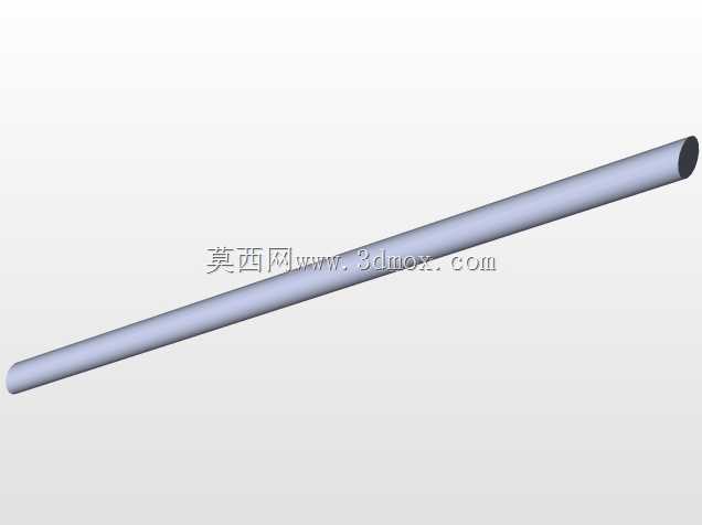 星球大战光剑