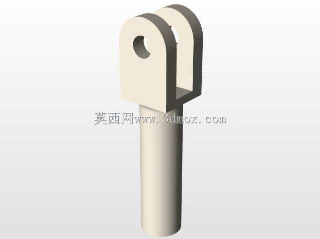 90度匀速运动发射机