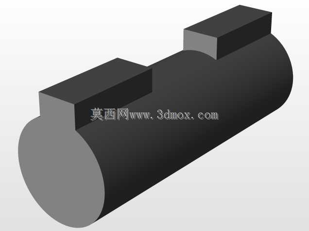 齿轮箱C