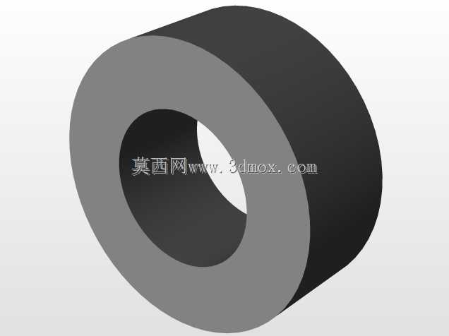 齿轮箱C