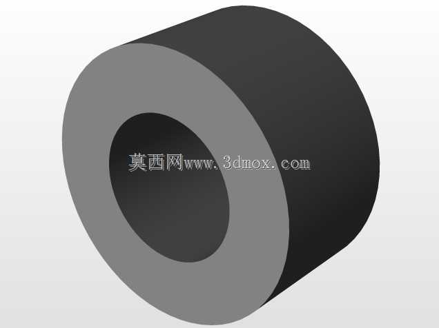 齿轮箱C