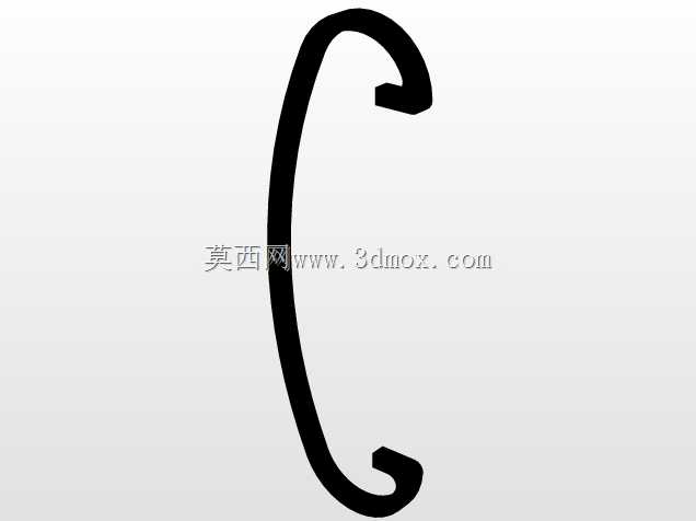 磁场灯