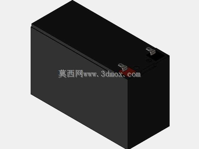 RSǦ������-12V��7Ah