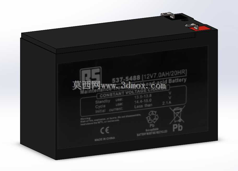 RSǦ������-12V��7Ah