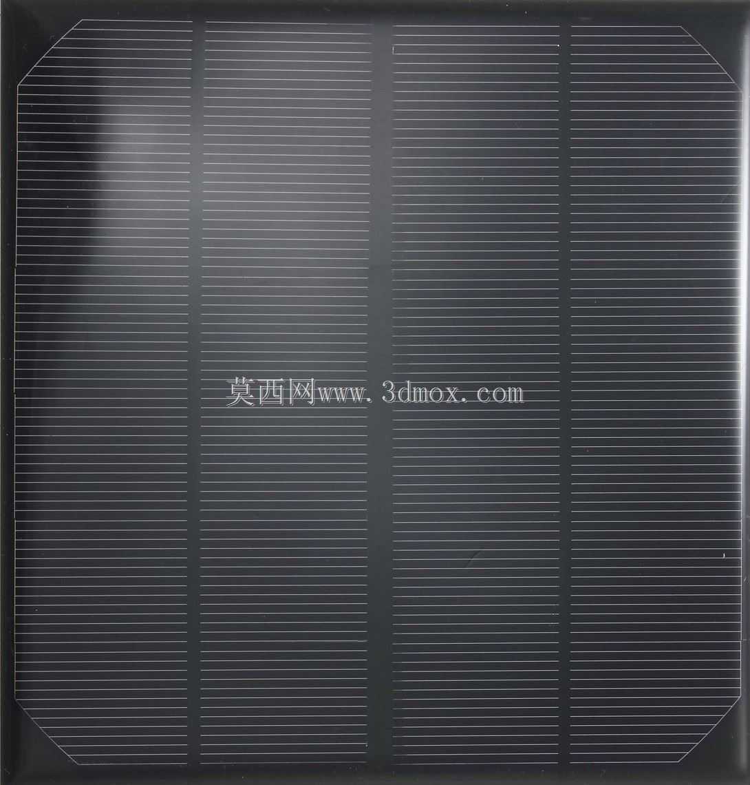 4.5��̫���ܵ�ذ壬6����720����������������Ϳ�㣬165����x 165����