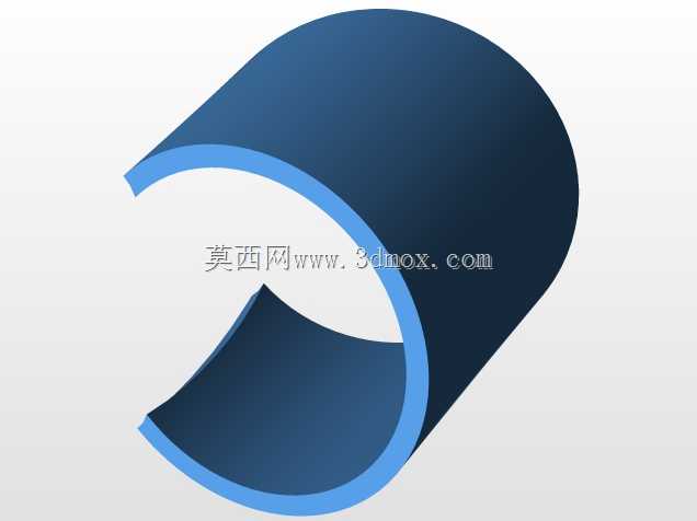 涡轮蜗壳