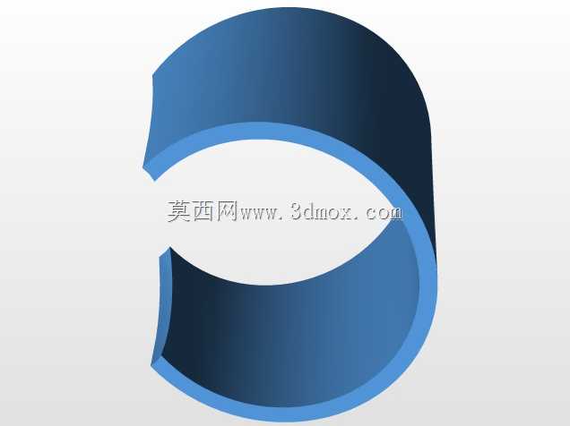 涡轮蜗壳