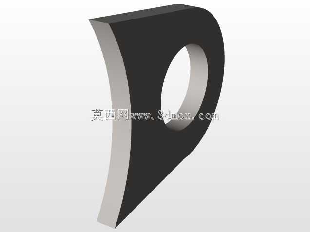 涡轮蜗壳