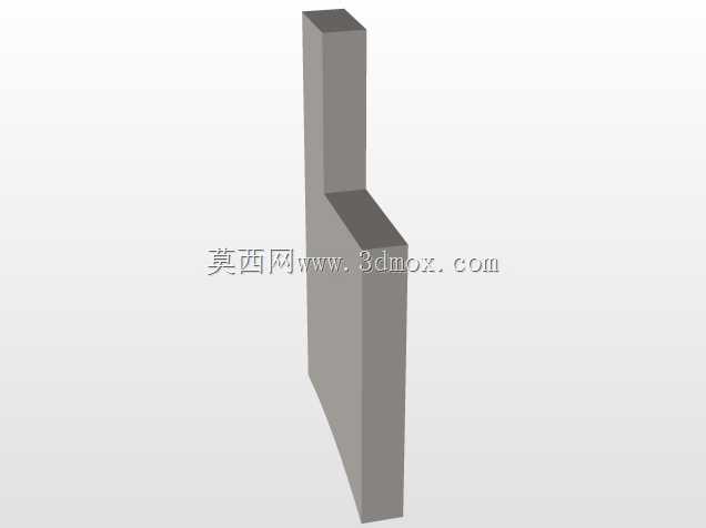 涡轮蜗壳