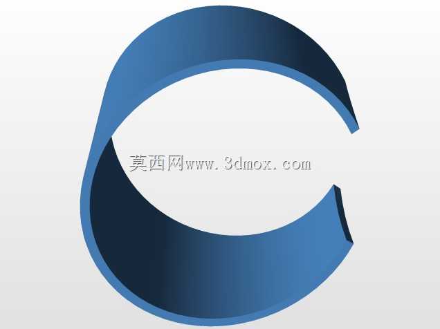 涡轮蜗壳