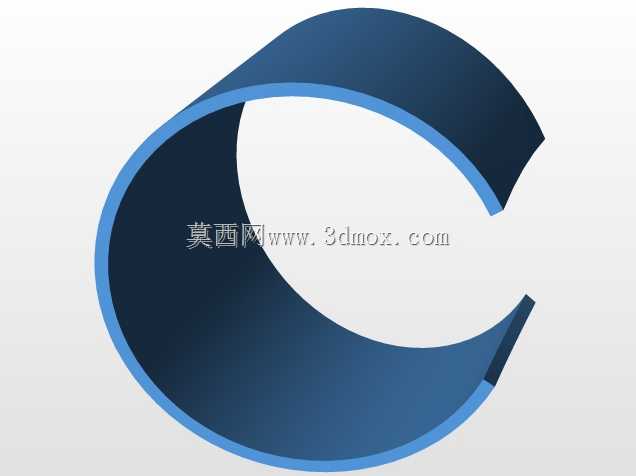 涡轮蜗壳