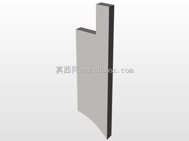 涡轮蜗壳