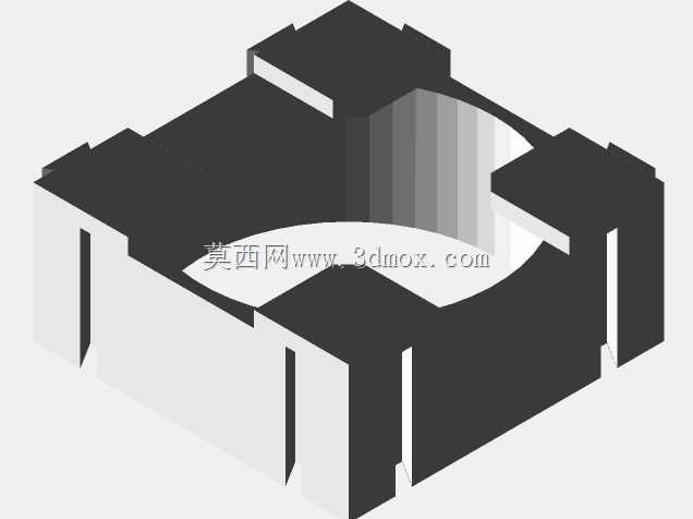 电池间隔电池18650