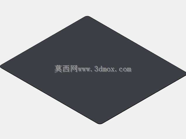 太阳能电池板的分类