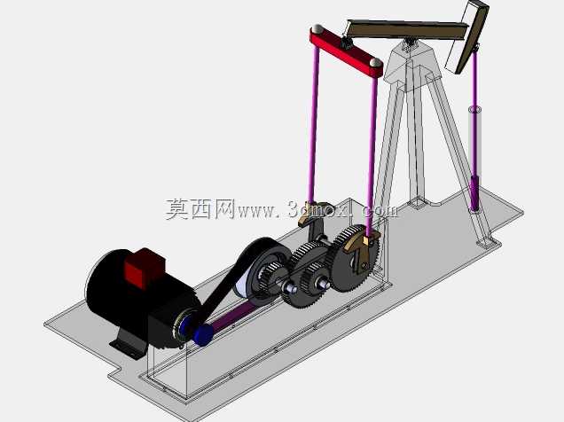 �����ٳ������ʯ�����