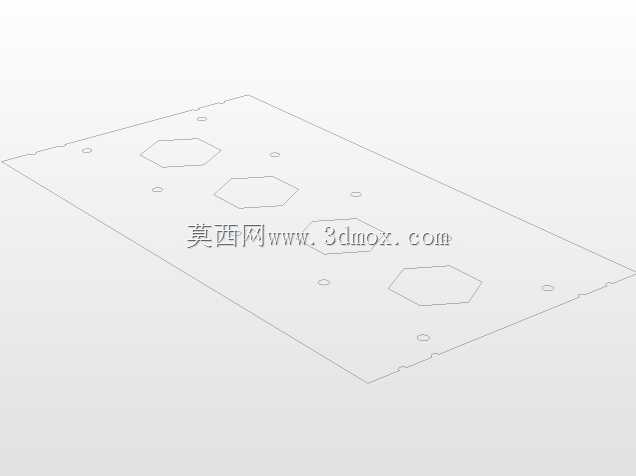 支架电视