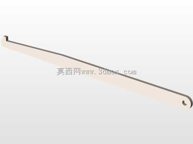 西古里达瓣31度
