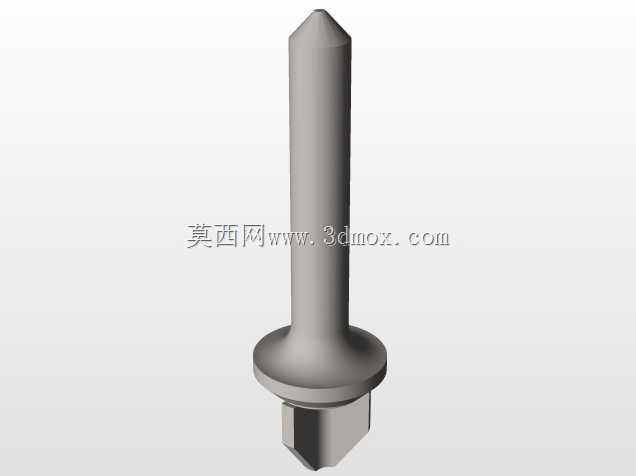 西古里达瓣31度