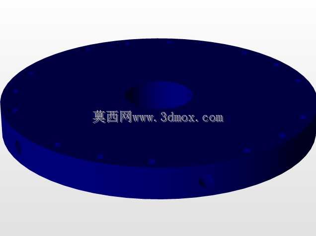 太阳能跟踪炊具