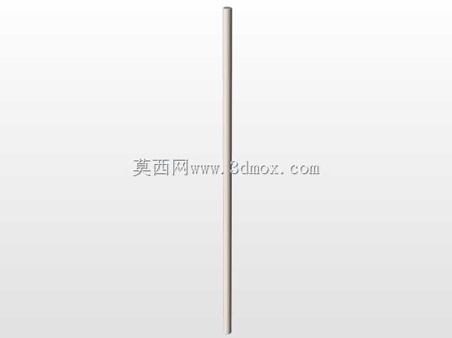 太阳能跟踪炊具