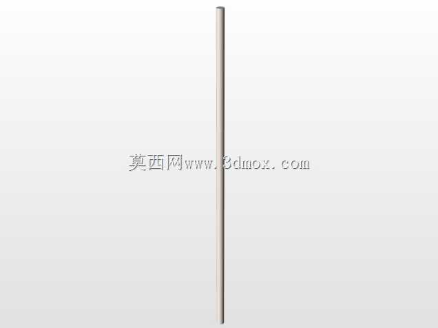 太阳能跟踪炊具
