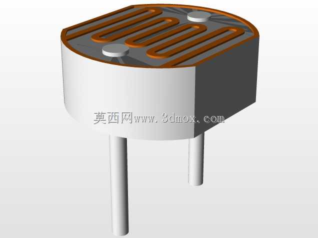 太阳能跟踪炊具