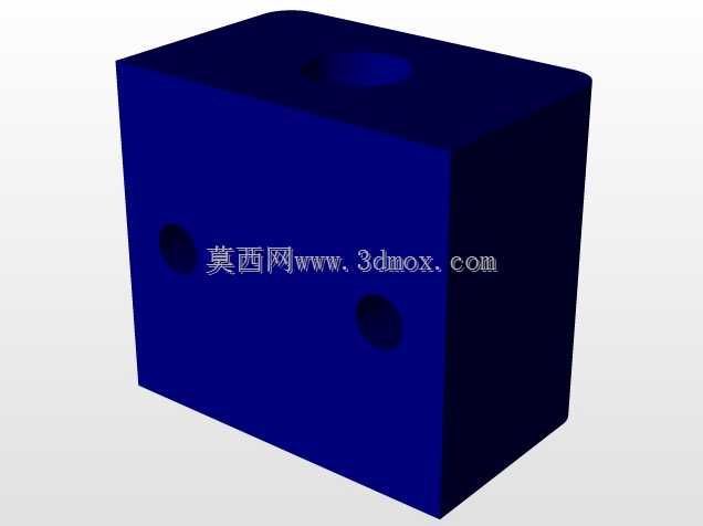 太阳能跟踪炊具