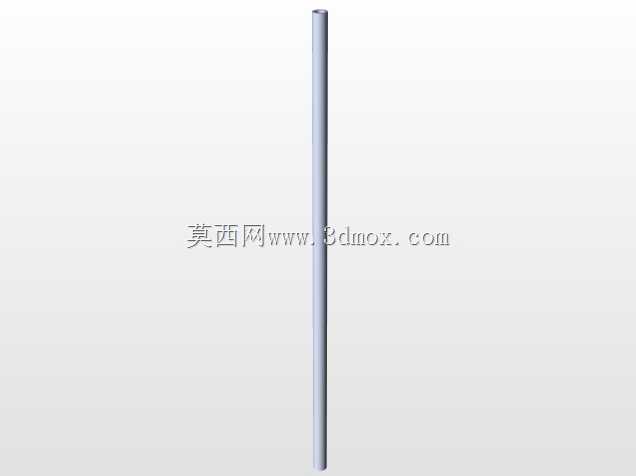 太阳能跟踪炊具