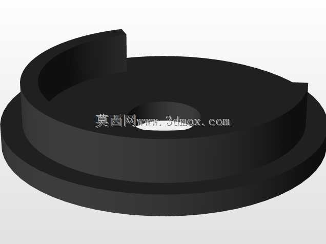 太阳能跟踪炊具