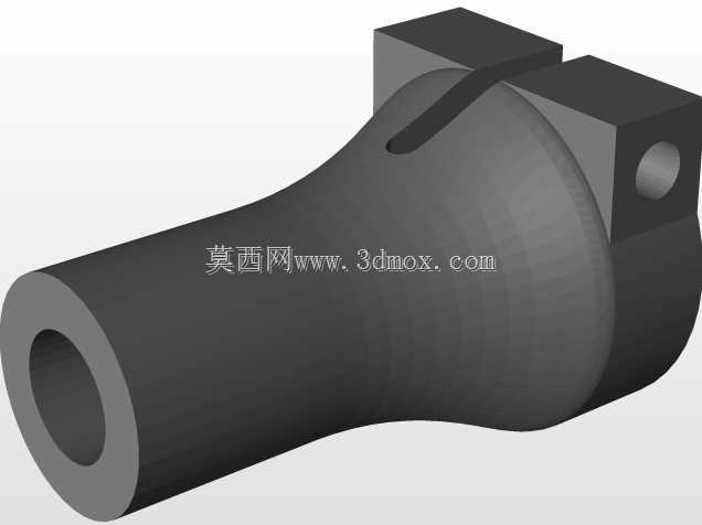 太阳能跟踪炊具