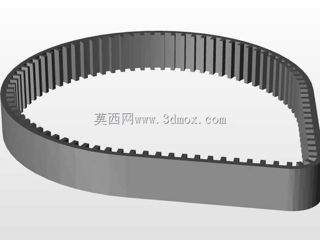 太阳能跟踪炊具