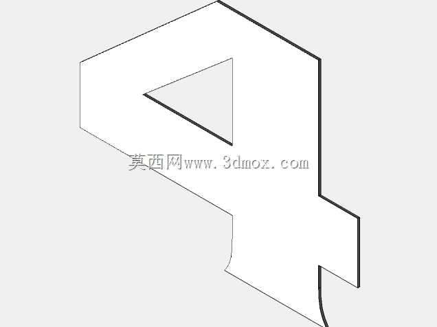 AG-401反重力电池