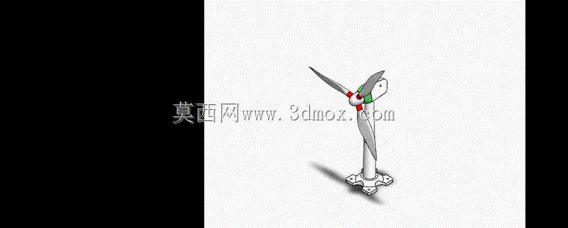 �������ֻ���ģ\u0026 Solidworks�еĶ���