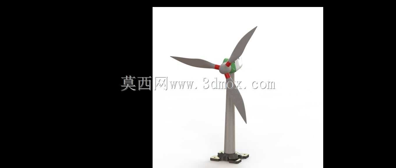 �������ֻ���ģ\u0026 Solidworks�еĶ���