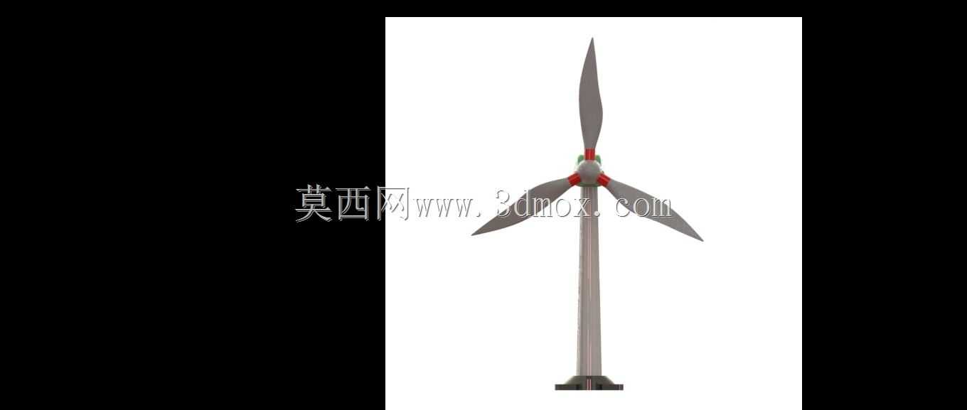 �������ֻ���ģ\u0026 Solidworks�еĶ���