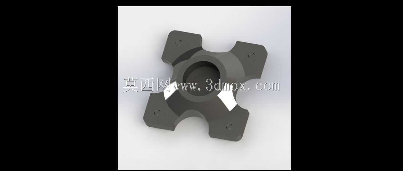 �������ֻ���ģ\u0026 Solidworks�еĶ���