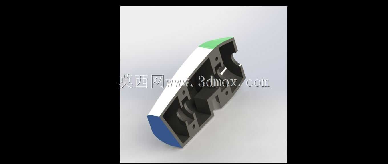 �������ֻ���ģ\u0026 Solidworks�еĶ���