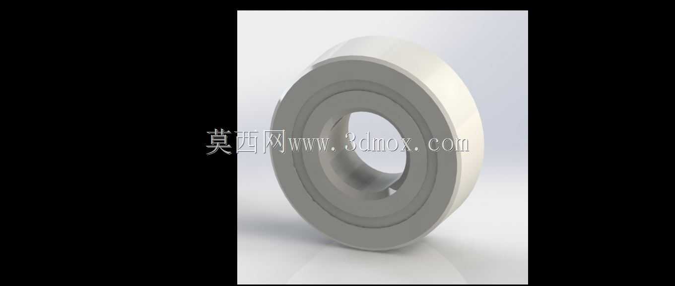 �������ֻ���ģ\u0026 Solidworks�еĶ���