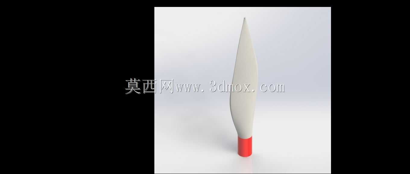 �������ֻ���ģ\u0026 Solidworks�еĶ���