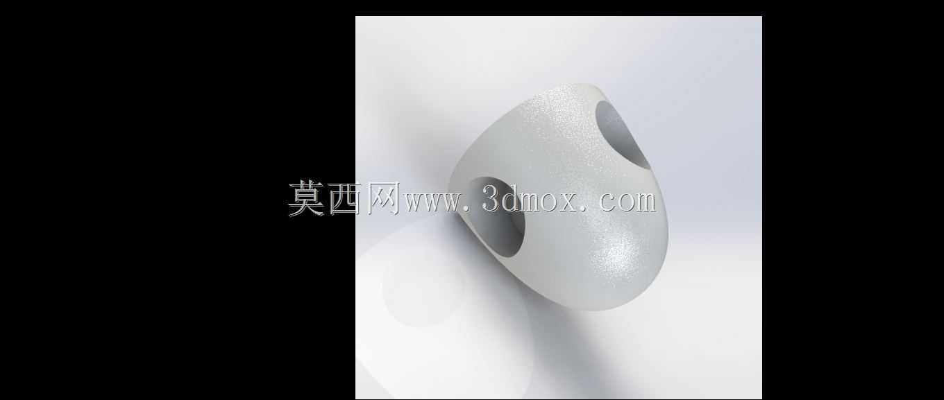 �������ֻ���ģ\u0026 Solidworks�еĶ���