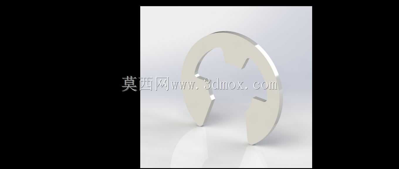 �������ֻ���ģ\u0026 Solidworks�еĶ���