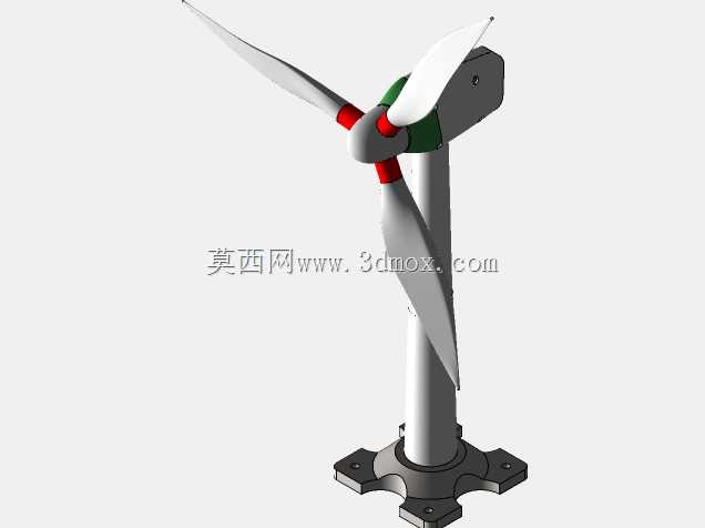 �������ֻ���ģ\u0026 Solidworks�еĶ���