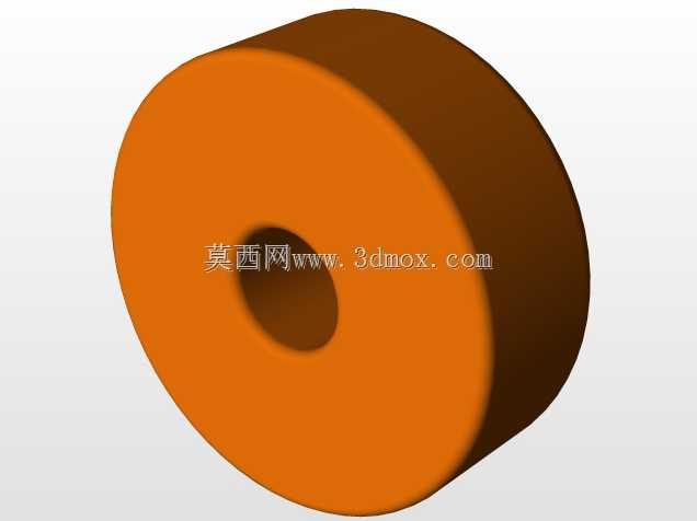 ֱ���綯��