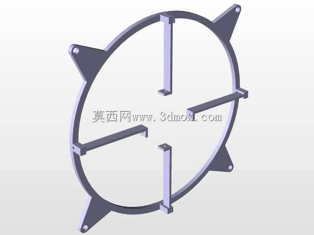 �綯��