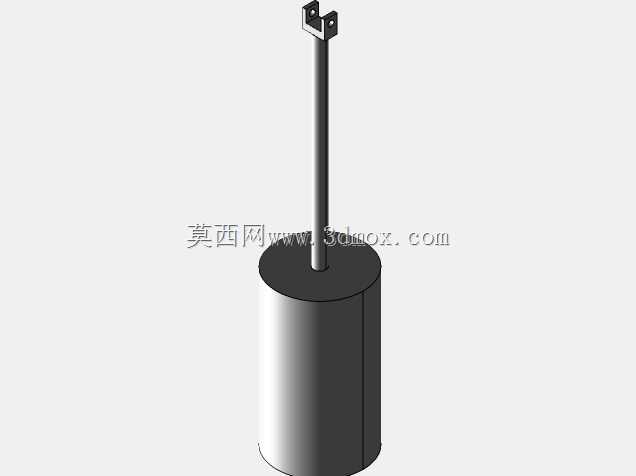 贝塔斯特林发动机