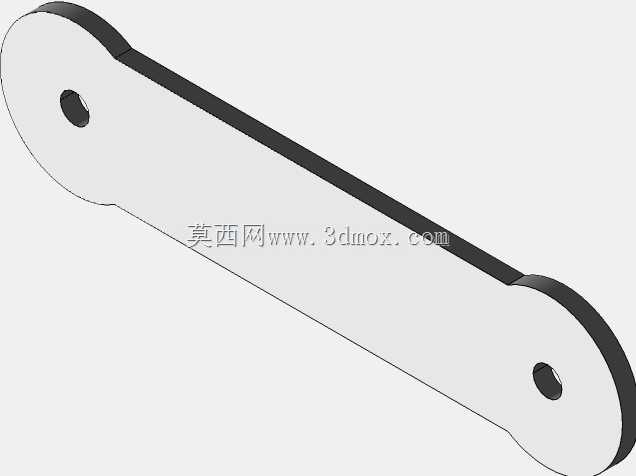 贝塔斯特林发动机