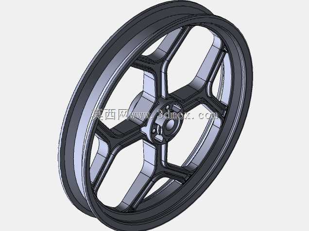 ����ݧ֧�� 18\��