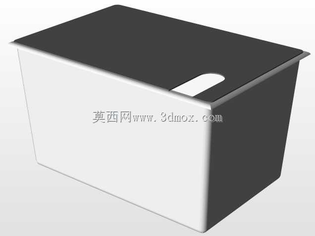 气体吸收塔