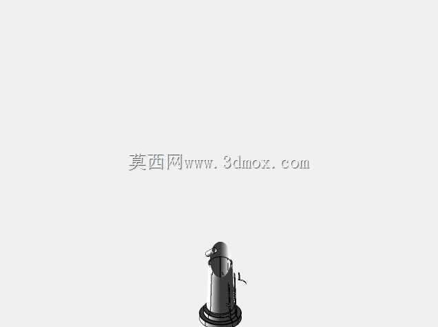 自立烟囱直径350